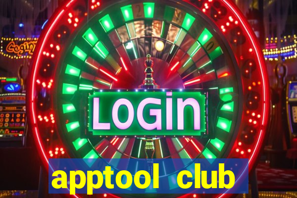 apptool club aviator predictor